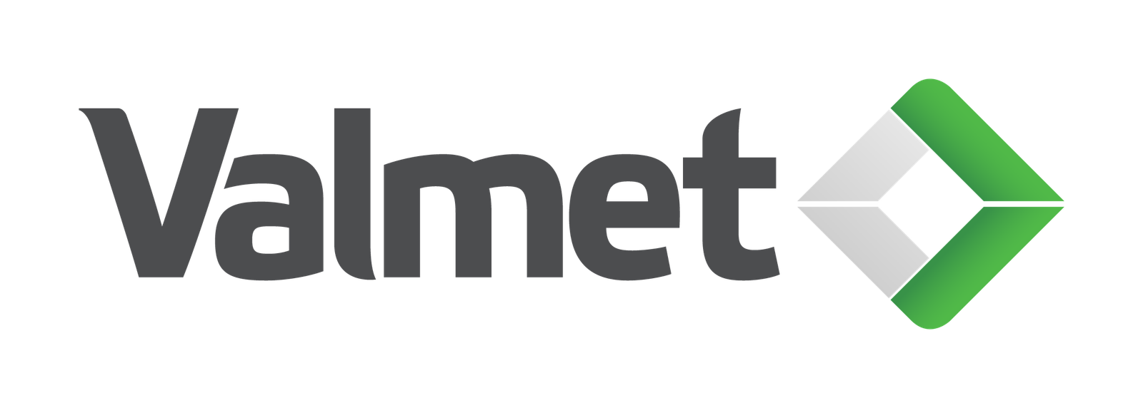 Valmet